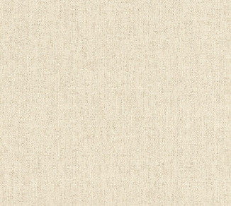 Wallpaper Rasch Poetry II 545449