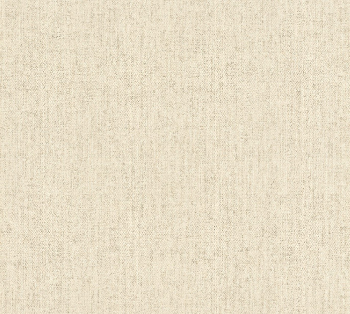 Шпалери Rasch Poetry II 545449