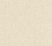 Wallpaper Rasch Poetry II 545449