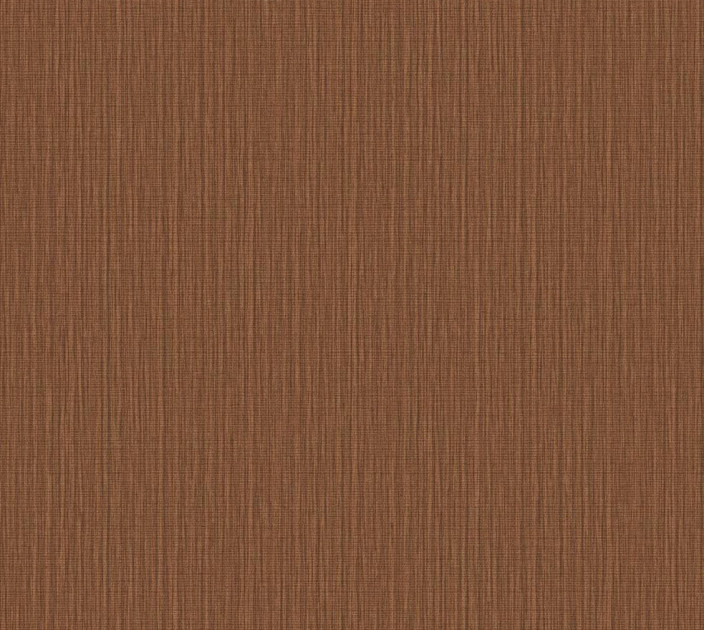 Wallpaper Trendsetter Roy RY0304