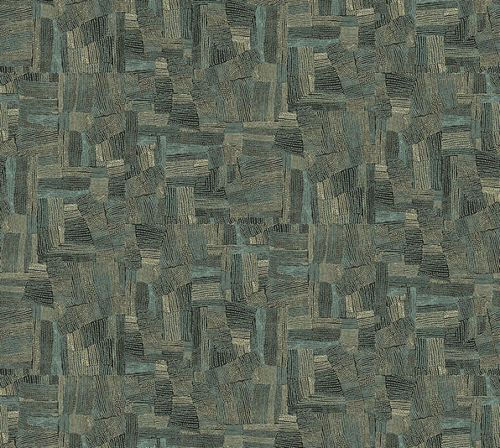 Wallpaper Khroma Kimono kim404