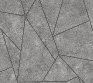 Wallpaper Du&Ka Lifestyle 23130-3