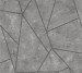 Wallpaper Du&Ka Lifestyle 23130-3