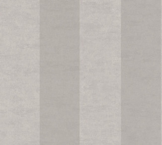 Шпалери Rasch Textil Matera 298931