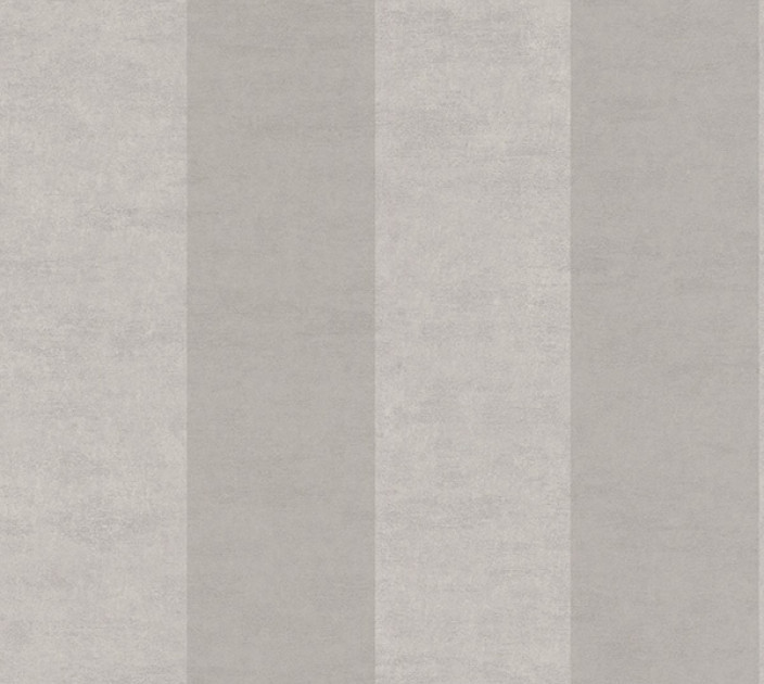 Шпалери Rasch Textil Matera 298931