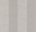 Шпалери Rasch Textil Matera 298931