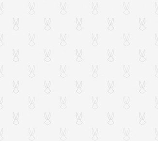 Wallpaper Adawall Ada Kids 8935-1