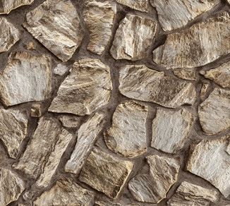 Wallpaper Adawall Anka 1604-2