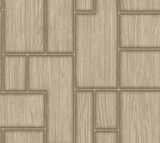 Шпалери Adawall Roka 23108-2