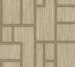 Wallpaper Adawall Roka 23108-2