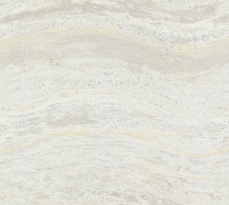Шпалери Emiliana Parati Carrara 2 83677