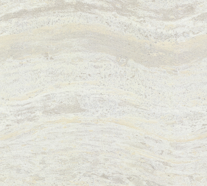 Wallpaper Emiliana Parati Carrara 2 83677