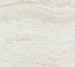 Wallpaper Emiliana Parati Carrara 2 83677