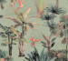 Wallpaper Lutece Jardin D'eden 51203304