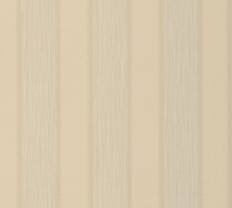 Wallpaper Limonta Ornamenta 5 L95221