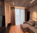 Loft curtains 20202232