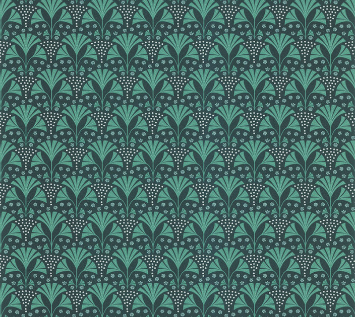 Wallpaper Lutece Jardin D'eden 51200504