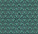 Wallpaper Lutece Jardin D'eden 51200504