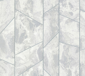 Шпалери Emiliana Parati Carrara 2 83639
