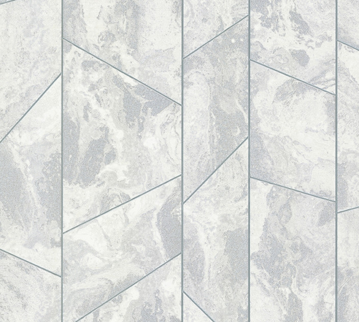 Шпалери Emiliana Parati Carrara 2 83639