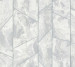 Шпалери Emiliana Parati Carrara 2 83639