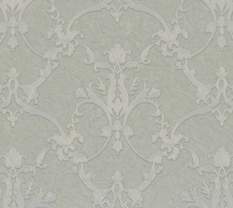 Wallpaper Zambaiti Parati Trussardi 6 Z46033