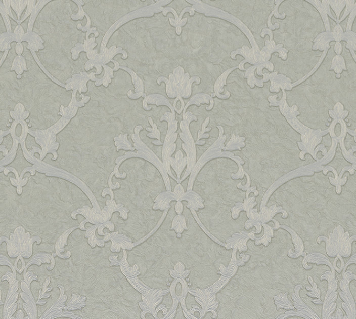 Wallpaper Zambaiti Parati Trussardi 6 Z46033