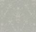 Wallpaper Zambaiti Parati Trussardi 6 Z46033