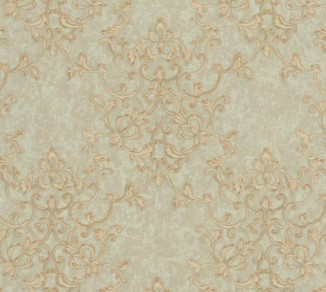 Wallpaper Limonta Odea 46503 Wallpaper Limonta Odea 46503