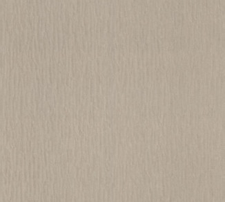 Wallpaper Rasch Trianon XIII 570090