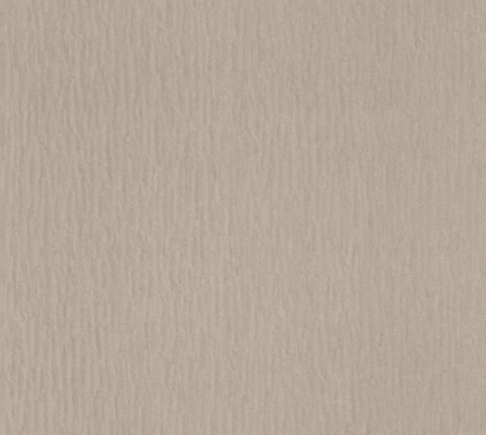 Wallpaper Rasch Trianon XIII 570090