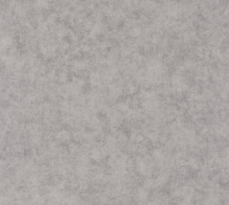 Wallpaper Caselio Beton 2 101489550