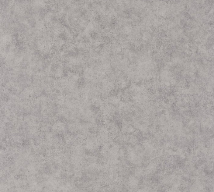 Wallpaper Caselio Beton 2 101489550