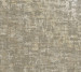Wallpaper Holden Khalili 99401
