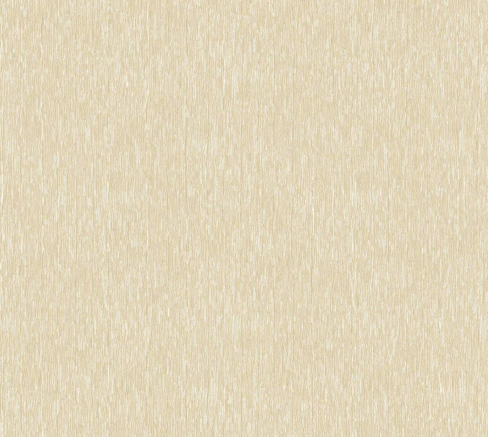 Wallpaper Trendsetter Thom TH9208