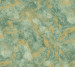Wallpaper Adawall Indigo 4712-3
