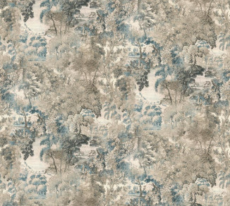Wallpaper AS Creation Garda 38731-3