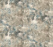 Шпалери AS Creation Garda 38731-3