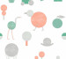 Wallpaper Play Limonta 96403