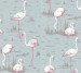 Шпалери Cole&Son The Contemporary Collection 66-6044