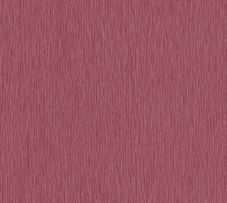 Wallpaper Rasch Trianon XII 532852