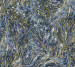 Wallpaper Emiliana Parati Blumarine 5 BM29019
