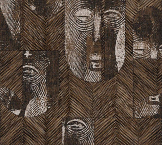 Wallpaper Tribute Khroma TRI305