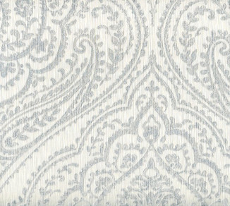 Wallpaper Rasch Textil Cador 086705