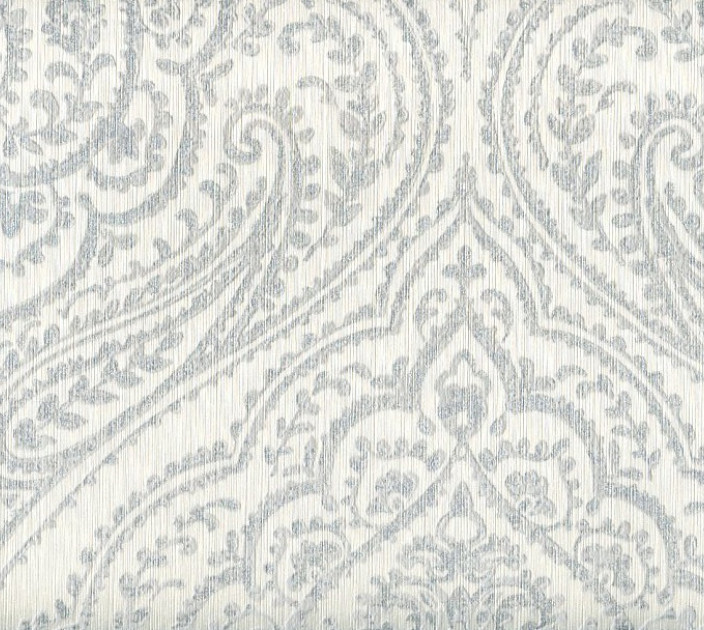 Wallpaper Rasch Textil Cador 086705