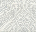 Wallpaper Rasch Textil Cador 086705