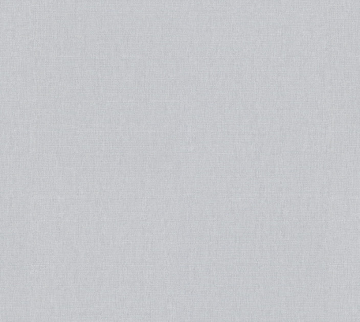 Wallpaper Erismann Martinique ER12193-10