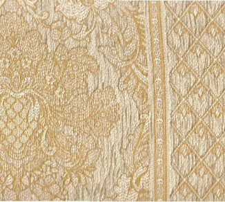 Шпалери Sangiorgio Versailles M382-209