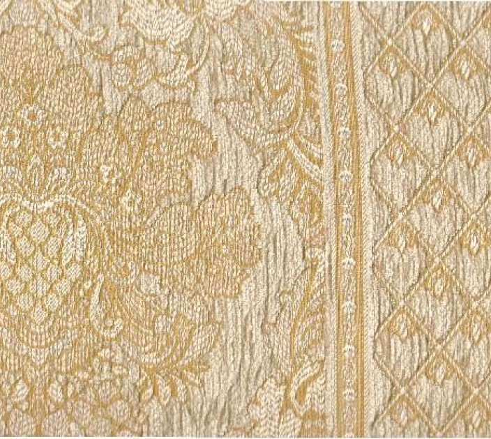 Wallpaper Sangiorgio Versailles M382-209