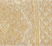 Wallpaper Sangiorgio Versailles M382-209